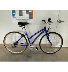 Specialized Specialized Crossroads, 16"