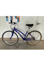 Specialized Specialized Crossroads, 16"