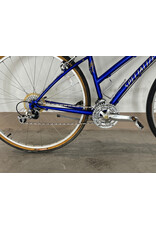 Specialized Specialized Crossroads, 16"