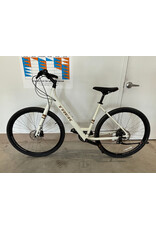 Trek Trek Verve 1 Lowstep, M (17.5")