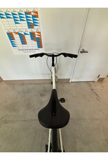 Trek Trek Verve 1 Lowstep, M (17.5")