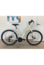 Trek Trek Verve 1 Lowstep, M (17.5")