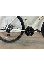 Trek Trek Verve 1 Lowstep, M (17.5")