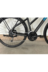 Ghost Ghost Square Trekking, 18"