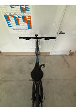 Ghost Ghost Square Trekking, 18"