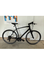 Specialized Specialized Sirrus, 20"