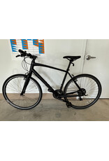 Specialized Specialized Sirrus, 20"