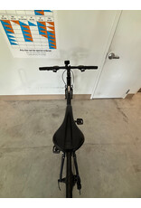 Specialized Specialized Sirrus, 20"