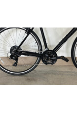 Specialized Specialized Sirrus, 20"