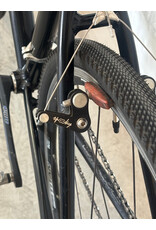 Kona Kona Jake The Snake