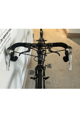 Kona Kona Jake The Snake