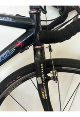 Kona Kona Jake The Snake