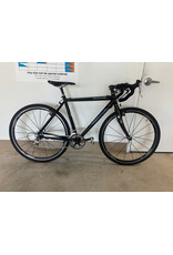 Kona Kona Jake The Snake