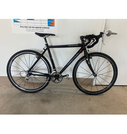 Kona Kona Jake The Snake