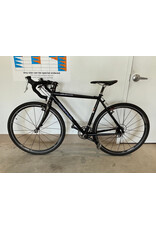 Kona Kona Jake The Snake