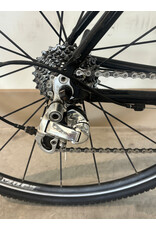 Kona Kona Jake The Snake