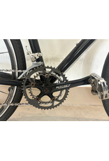 Kona Kona Jake The Snake