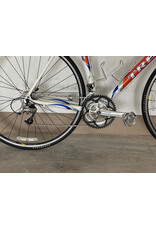 Trek Trek 1000 SL, 56cm (22")