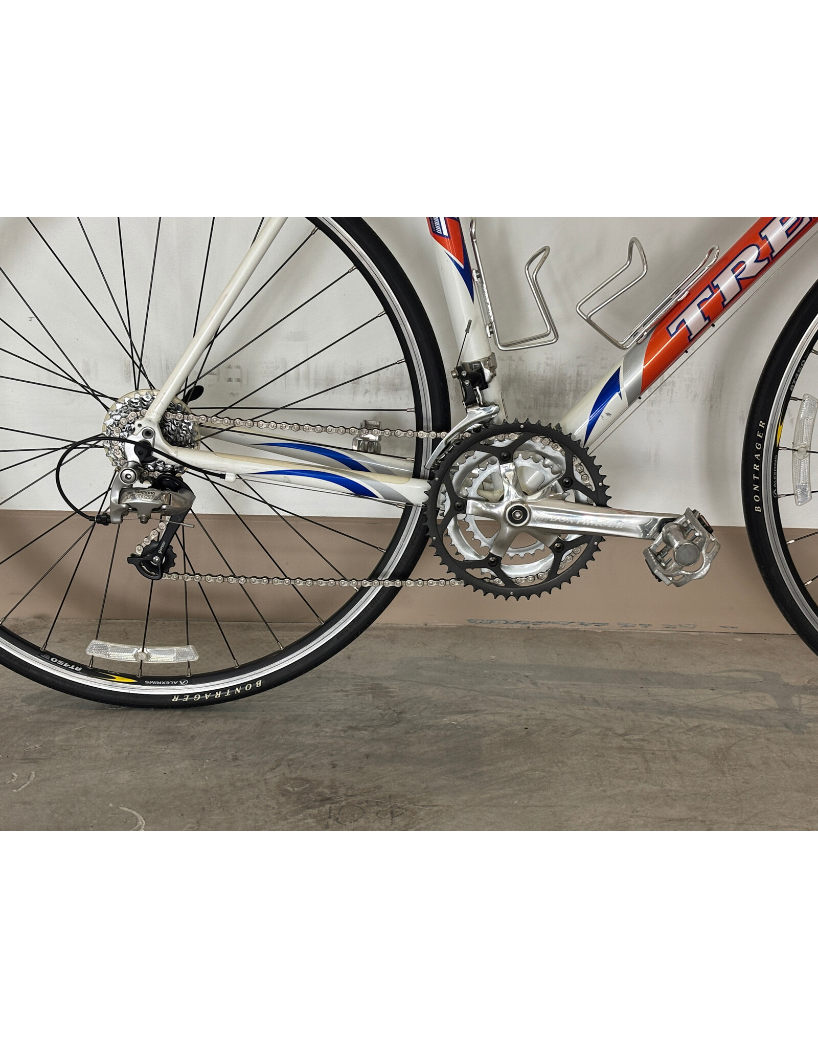 Trek Trek 1000 SL, 56cm (22")