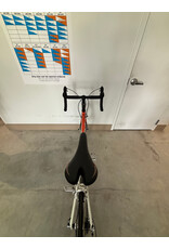 Trek Trek 1000 SL, 56cm (22")