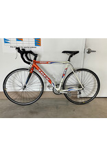 Trek Trek 1000 SL, 56cm (22")