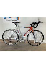 Trek Trek 1000 SL, 56cm (22")