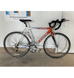 Trek Trek 1000 SL, 56cm (22")