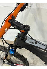 Ibis Ibis Mojo HD Carbon, M (17")