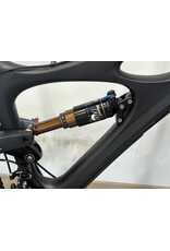 Ibis Ibis Mojo HD Carbon, M (17")