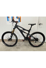 Ibis Ibis Mojo HD Carbon, M (17")