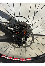 Ibis Ibis Mojo HD Carbon, M (17")