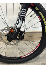 Ibis Ibis Mojo HD Carbon, M (17")