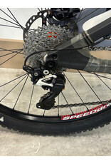 Ibis Ibis Mojo HD Carbon, M (17")