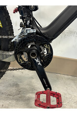 Ibis Ibis Mojo HD Carbon, M (17")