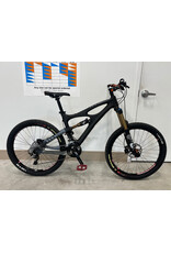 Ibis Ibis Mojo HD Carbon, M (17")
