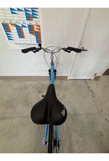 Jamis Jamis Citizen 3, 18"