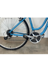 Jamis Jamis Citizen 3, 18"