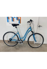 Jamis Jamis Citizen 3, 18"