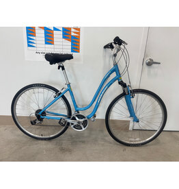 Jamis Jamis Citizen 3, 18"