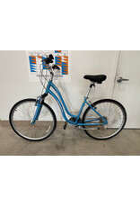 Jamis Jamis Citizen 3, 18"