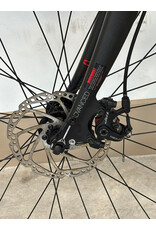 Felt Felt V85, 61cm (22.5")