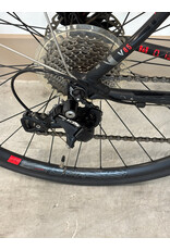 Felt Felt V85, 61cm (22.5")