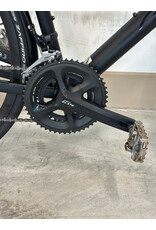 Felt Felt V85, 61cm (22.5")