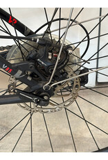 Felt Felt V85, 61cm (22.5")