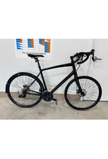 Felt Felt V85, 61cm (22.5")