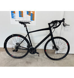 Felt Felt V85, 61cm (22.5")