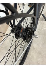 Creme Cycles Creme Cycles City Bike, 19.5"