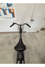 Creme Cycles Creme Cycles City Bike, 19.5"