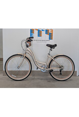 Kent Kent Bayside Cruiser, 16 Inches, Rose Gold