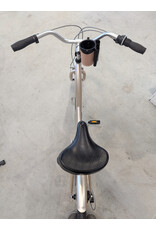 Kent Kent Bayside Cruiser, 16 Inches, Rose Gold